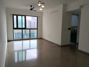 Room in 2 BHK Apartment at Runwal Bliss, Kanjurmarg East – for Rent