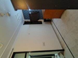 Furnished Amenities in 2 BHK Builder Floor at Malviya Nagar – for Rent