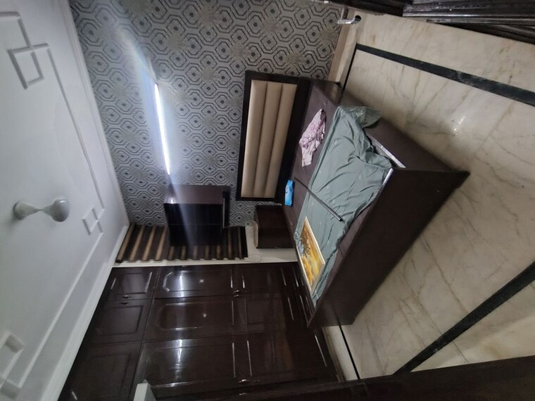undefined, malviya nagar 2 Bedroom 1200 Sq.Ft. Builder Floor In Malviya Nagar Delhi 10656331