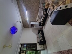 2 BHK +Builder Floor For Rent in Malviya Nagar