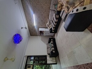 2 BHK Builder Floor For Rent in Malviya Nagar