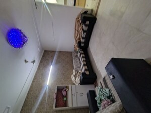 Furnished Amenities in 2 BHK Builder Floor at Malviya Nagar – for Rent
