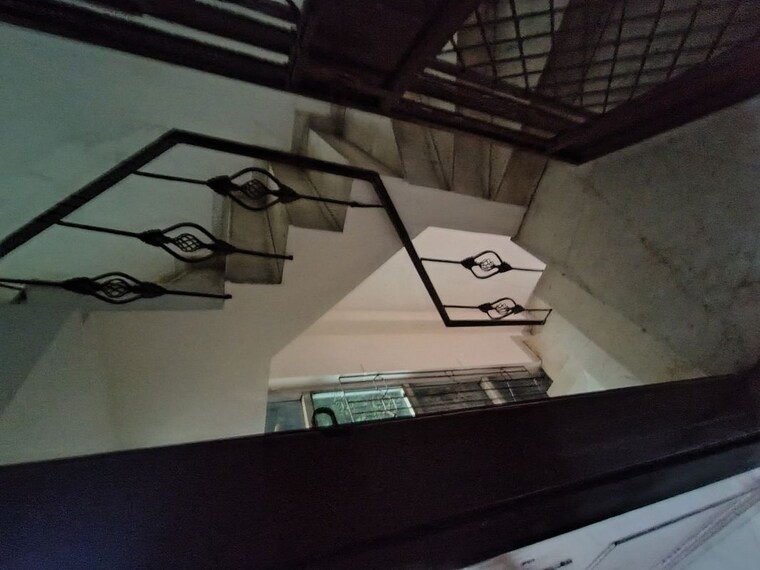 undefined, malviya nagar 2 Bedroom 1200 Sq.Ft. Builder Floor In Malviya Nagar Delhi 10656331