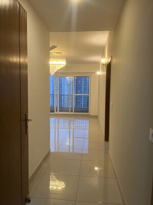4 BHK Apartment For Rent in ABA Ivy County, Sector 75