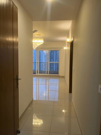 4 BHK +  2511 Sq.Ft. Apartment in ABA Ivy County