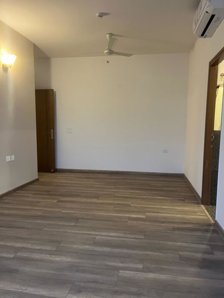 Room, aba-ivy-county 4 Bedroom 2511 Sq.Ft. Apartment In Sector 75 Noida 10656312
