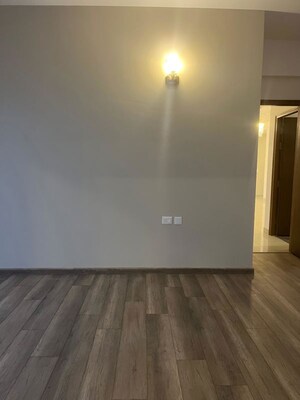 Room in 4 BHK Apartment at ABA Ivy County, Sector 75 – for Rent