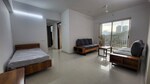 759 Sq.Ft. Pg in Lodha Codename Premier