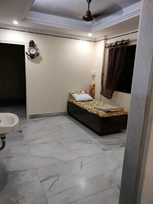 Bedroom in  Pg at Dadar West – for Rent