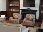 6+ BHK +  350 Sq.Yd. Independent House in DLF Central Square