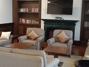 6+ BHK Independent House For Sale in DLF Central Square, North Mullanpur