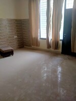 3 BHK +  1642 Sq.Ft. Apartment in Dhoot Time Residency