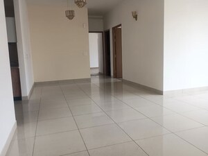 Room in 4 BHK Apartment at ABA Ivy County, Sector 75 – for Rent