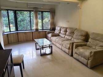 3 BHK +  1800 Sq.Ft. Apartment in  Army Welfare CHS
