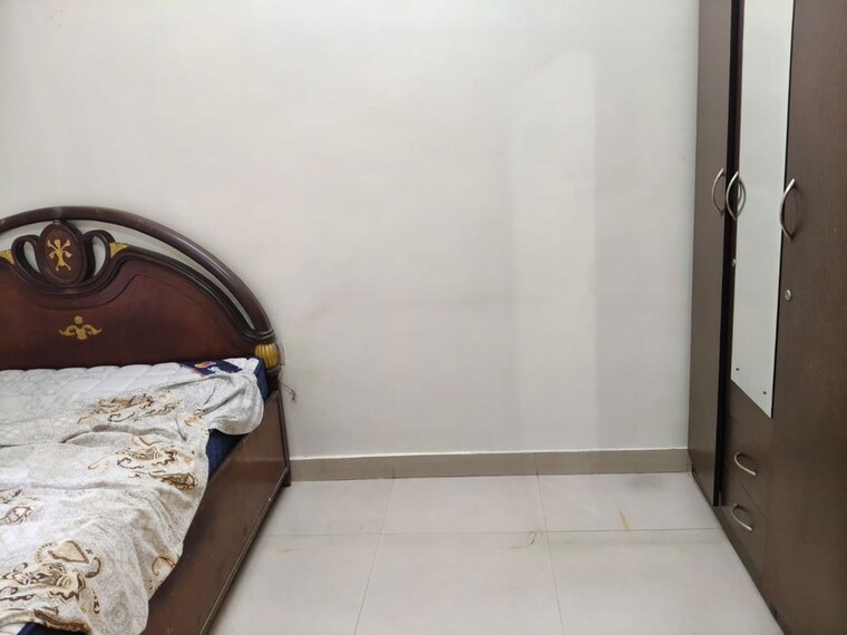 undefined, army-welfare-chs 3 Bedroom 1800 Sq.Ft. Apartment In Nerul Navi Mumbai 10656355