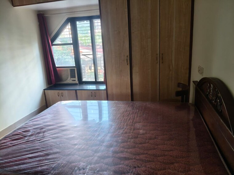 Room, army-welfare-chs 3 Bedroom 1800 Sq.Ft. Apartment In Nerul Navi Mumbai 10656355
