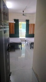 681 Sq.Ft. Pg in Mahape