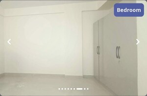 Room in 3 BHK Independent House at Richmond Town – for Rent