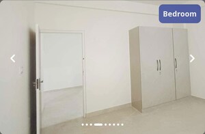 Room in 3 BHK Independent House at Richmond Town – for Rent