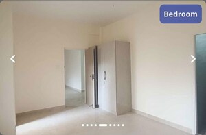 Room in 3 BHK Independent House at Richmond Town – for Rent