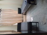 680 Sq.Ft. Pg in Turbhe
