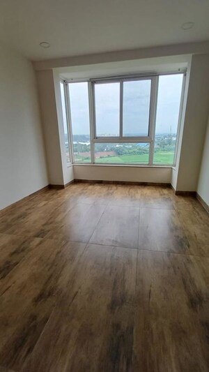 4 BHK Apartment For Rent in Sector 66-A