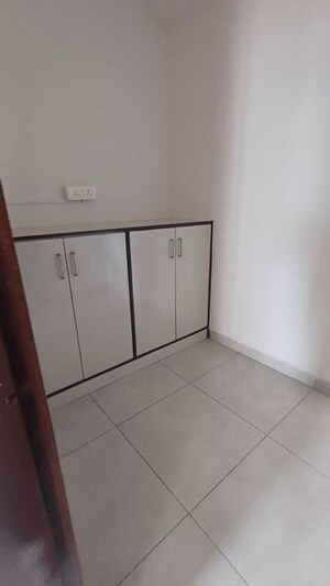  4 BHK Apartment at Sector 66-A – for Rent