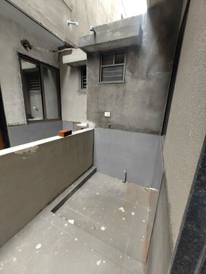  3 BHK Apartment at Dream 24, Kapurai – for Sale