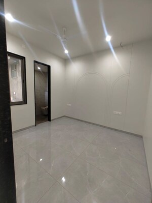 Room in 3 BHK Apartment at Dream 24, Kapurai – for Sale
