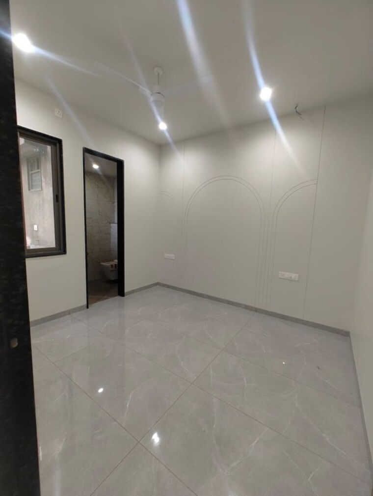 Room, dream-24 3 Bedroom 890 Sq.Ft. Apartment In Kapurai Vadodara 10656377
