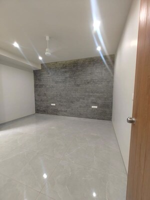 Bedroom in 3 BHK Apartment at Dream 24, Kapurai – for Sale