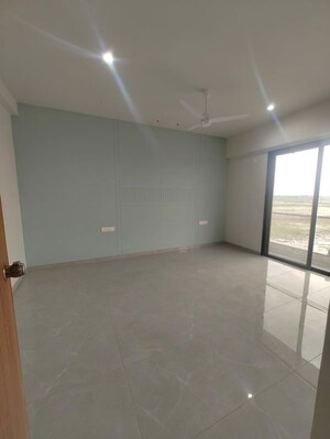3 BHK Apartment For Sale in Dream 24, Kapurai