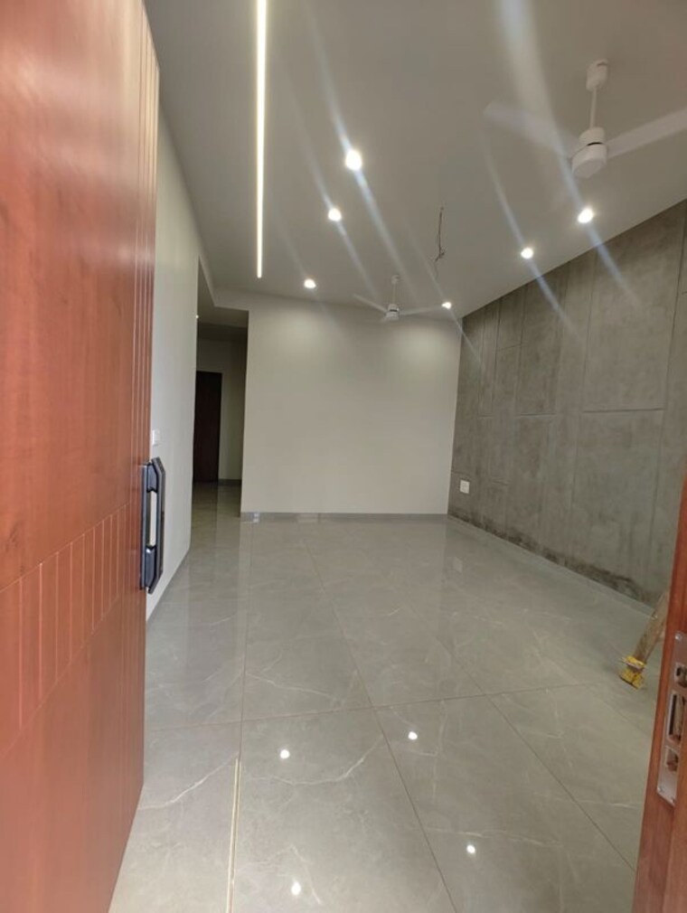 Room, dream-24 3 Bedroom 890 Sq.Ft. Apartment In Kapurai Vadodara 10656377