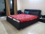 3 BHK +  1850 Sq.Ft. Apartment in Gaur Sportswood