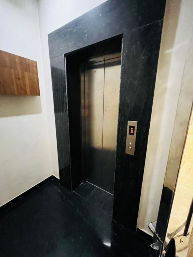 undefined, sector 31 4 Bedroom 3240 Sq.Ft. Builder Floor In Sector 31 Gurgaon 10656383