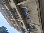 1 BHK 662 Sq.Ft. Apartment in Rabale