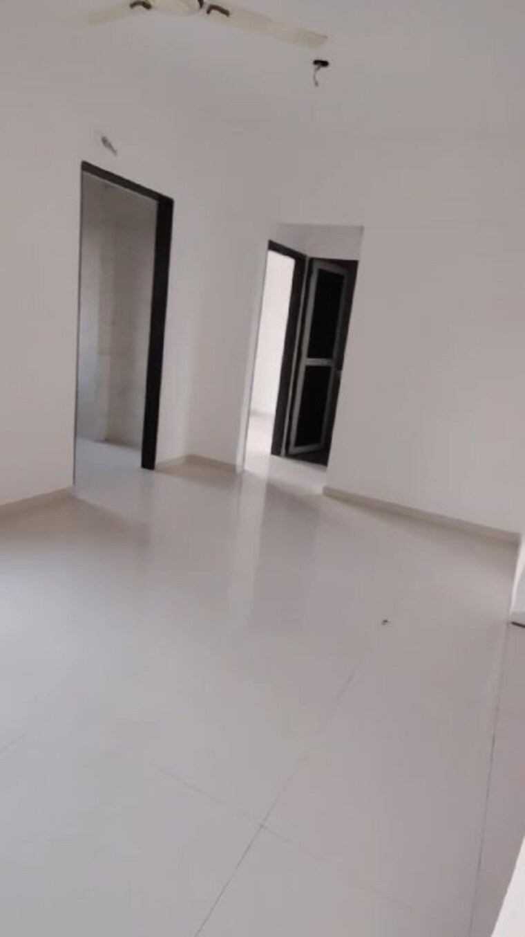 Room, trishul-patel-heights 2 Bedroom 1264 Sq.Ft. Apartment In Ghansoli Navi Mumbai 10656391