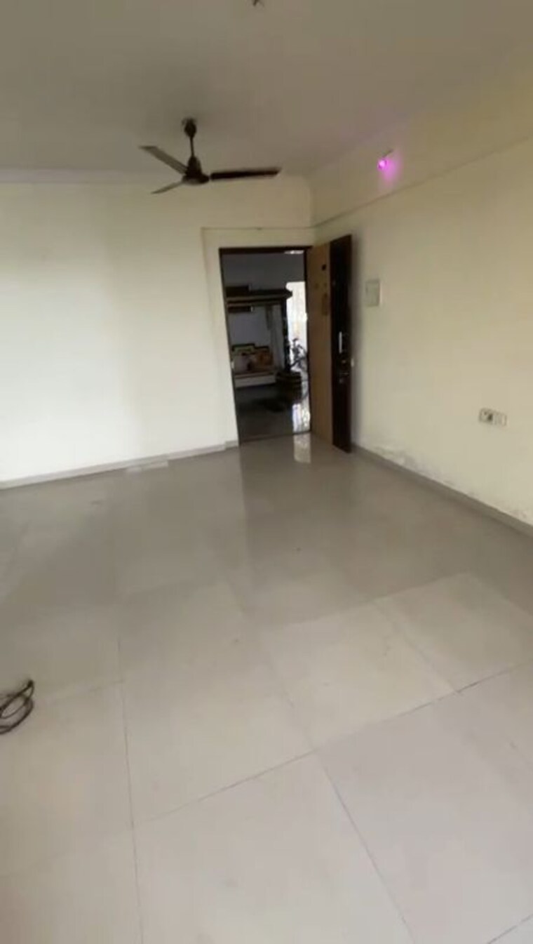 Room, trishul-patel-heights 2 Bedroom 1264 Sq.Ft. Apartment In Ghansoli Navi Mumbai 10656391