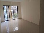 2 BHK 683 Sq.Ft. Apartment in Omkara Pride