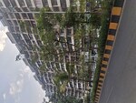 2 BHK 1273 Sq.Ft. Apartment in Trishul Patel Heights