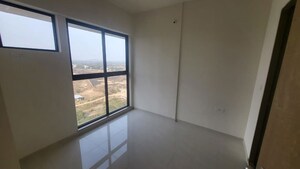 Room in 1 BHK Apartment at Lodha Palava Crown, Dombivli East – for Rent