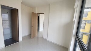 Room in 1 BHK Apartment at Lodha Palava Crown, Dombivli East – for Rent