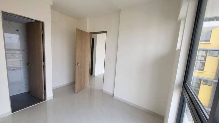 Room, lodha-palava-crown 1 Bedroom 320 Sq.Ft. Apartment In Dombivli East Thane 10656364