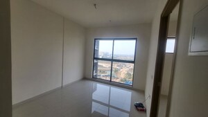 1 BHK Apartment For Rent in Lodha Palava Crown, Dombivli East