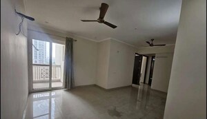 Room in 3 BHK Apartment at Affinity Greens, International Airport Road – for Rent