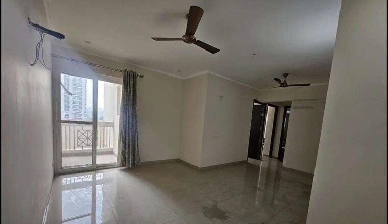 Room, affinity-greens 3 Bedroom 1072 Sq.Ft. Apartment In International Airport Road Zirakpur 10656405