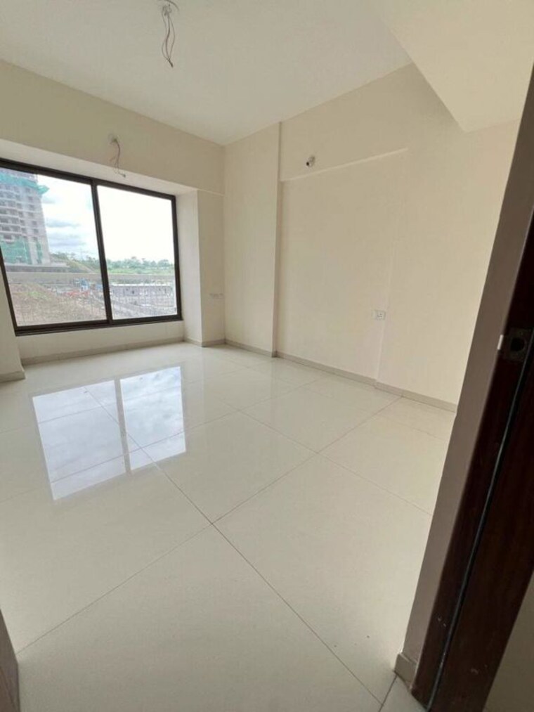 Room, trishul-patel-heights 2 Bedroom 1200 Sq.Ft. Apartment In Ghansoli Navi Mumbai 10656413