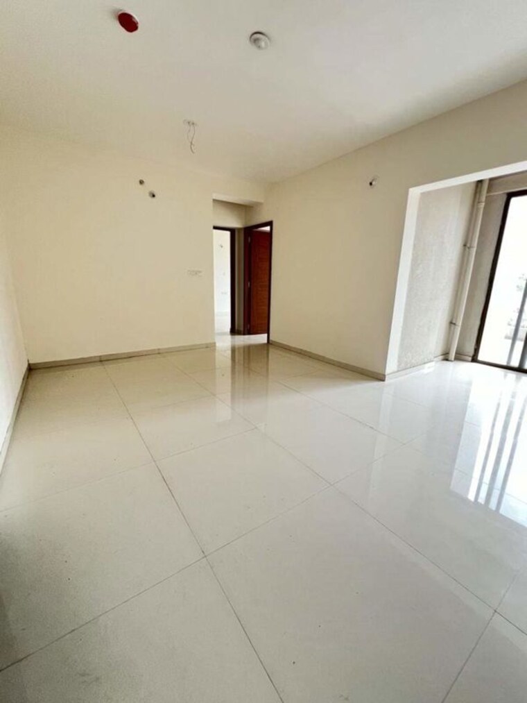 Room, trishul-patel-heights 2 Bedroom 1200 Sq.Ft. Apartment In Ghansoli Navi Mumbai 10656413