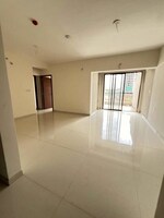 2 BHK 1200 Sq.Ft. Apartment in Trishul Patel Heights