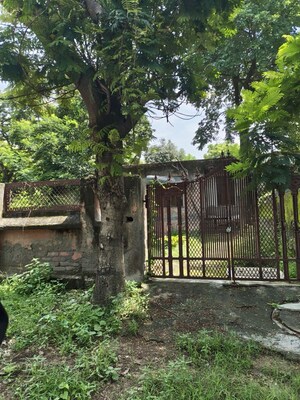 3 BHK Independent House For Sale in Sector Swarn Nagri
